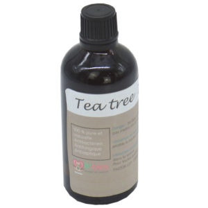 45854 huile tea tree b'bies