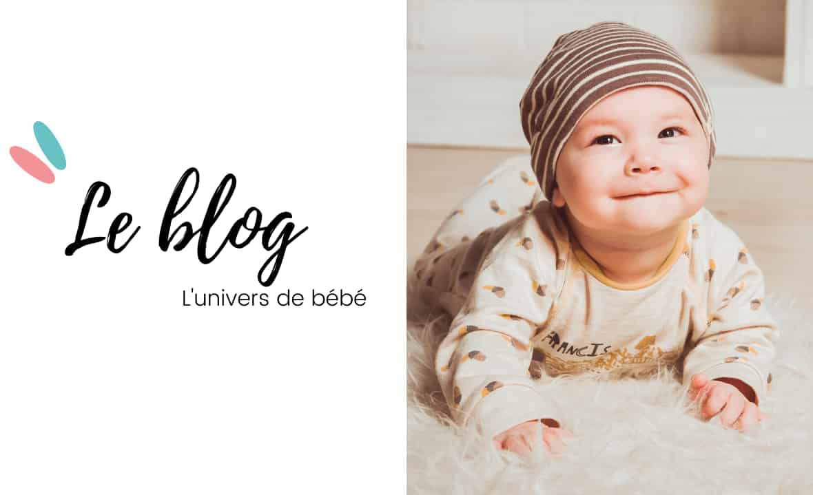 blog-bbies-