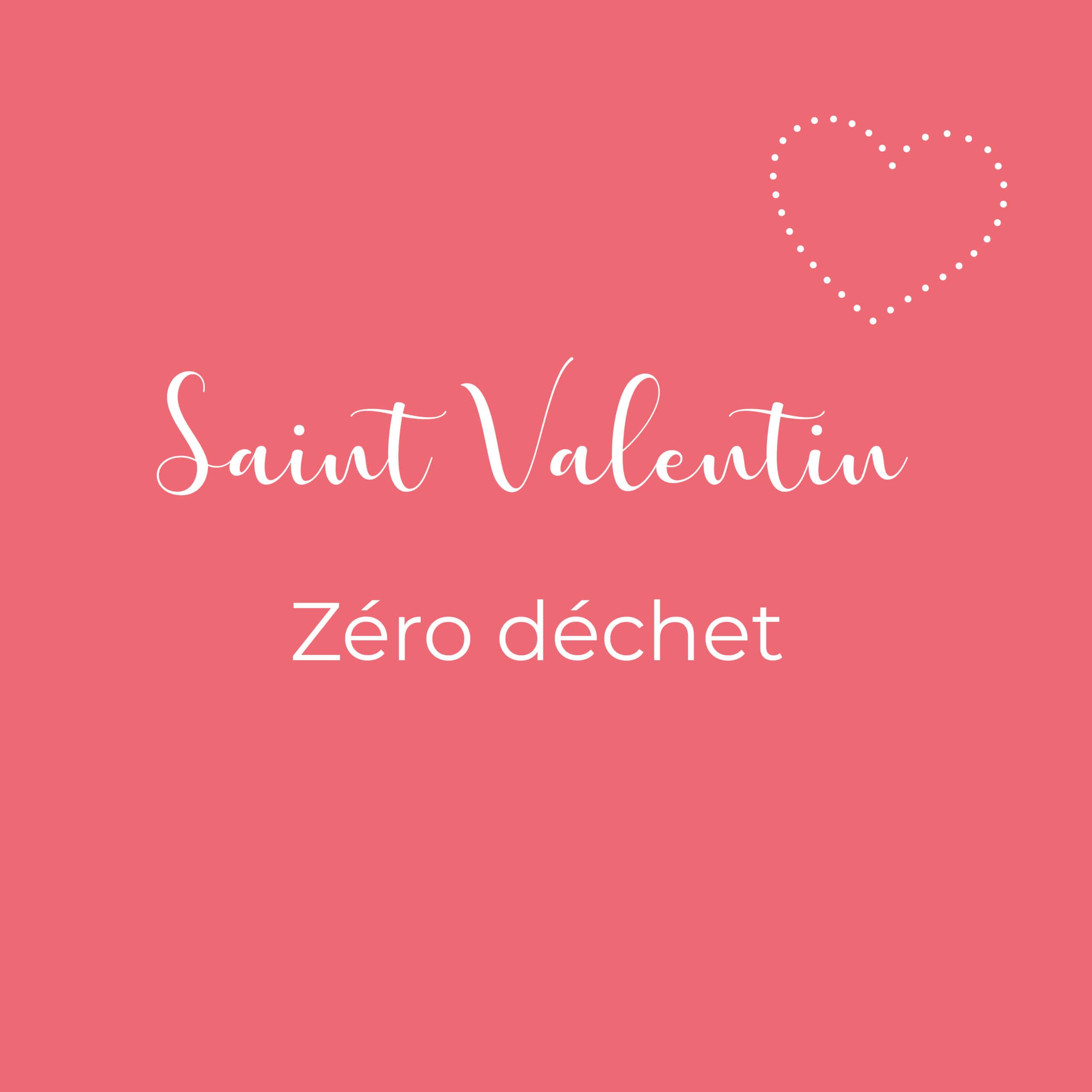 saint-valentin-zéro-déchet-bbies