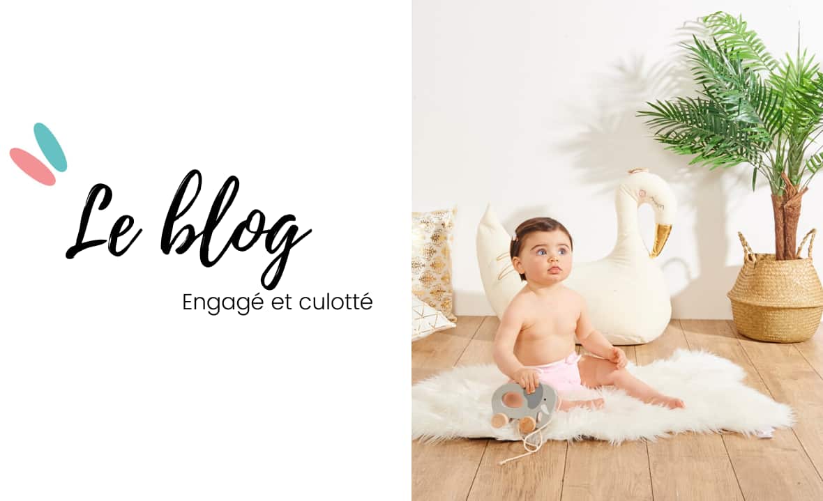 blog-engagé-bbies