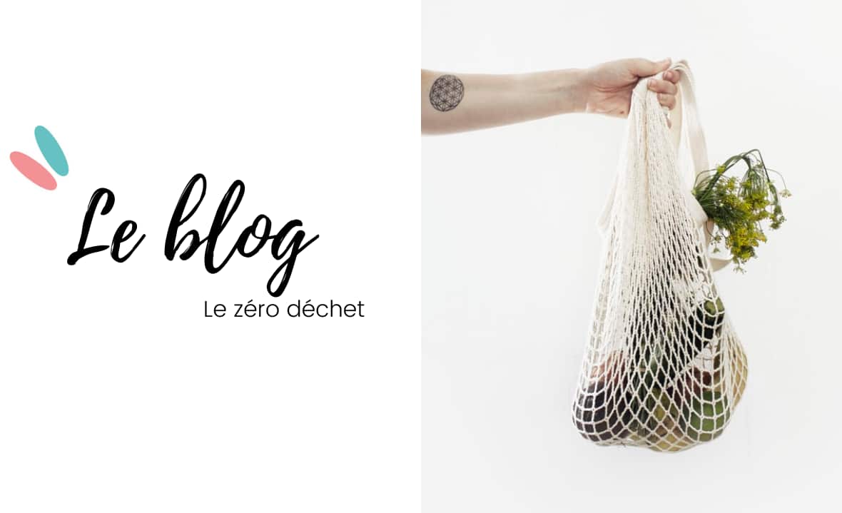 blog-zéro-déchet