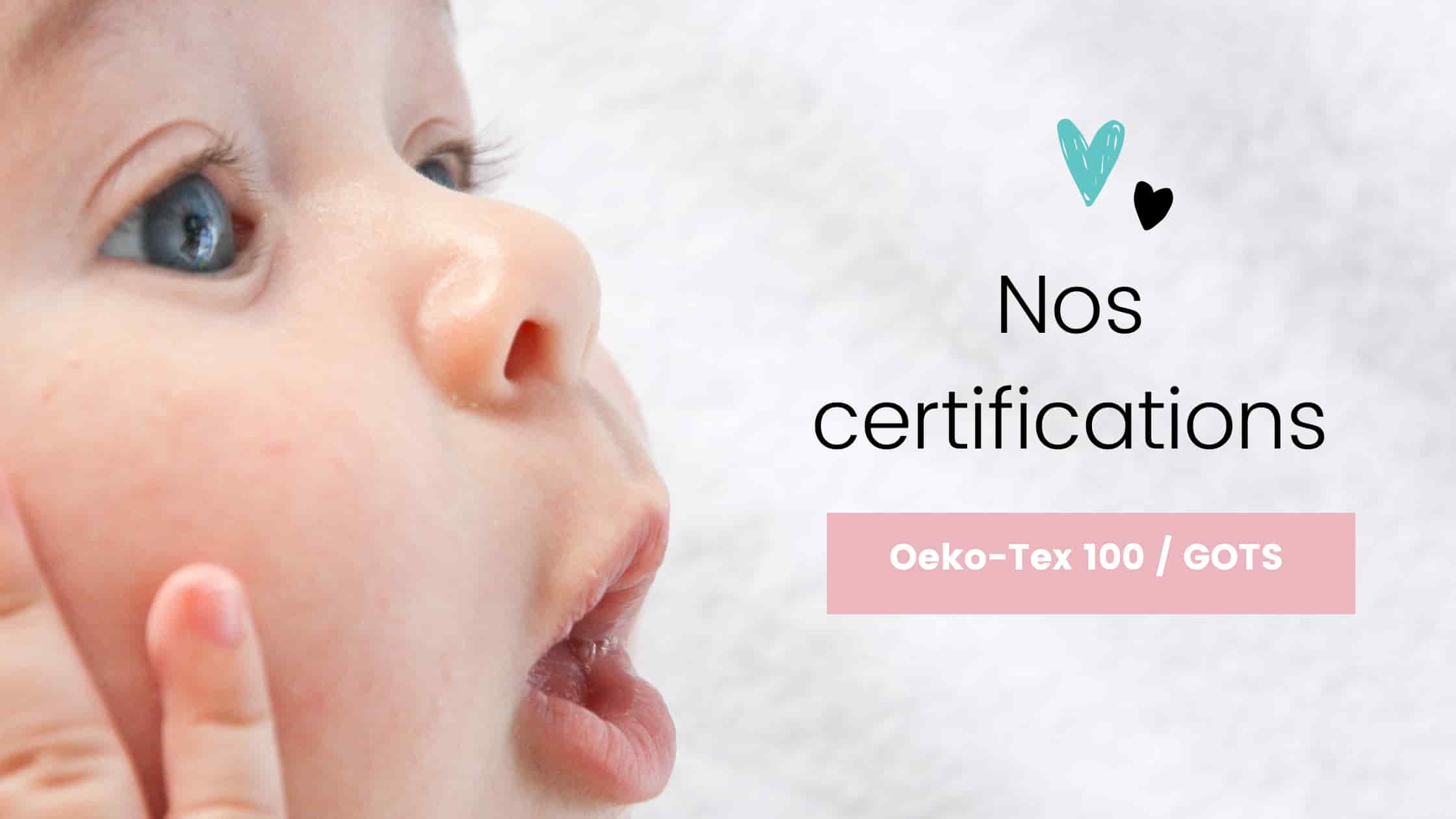 nos-certifications-blog-bbies