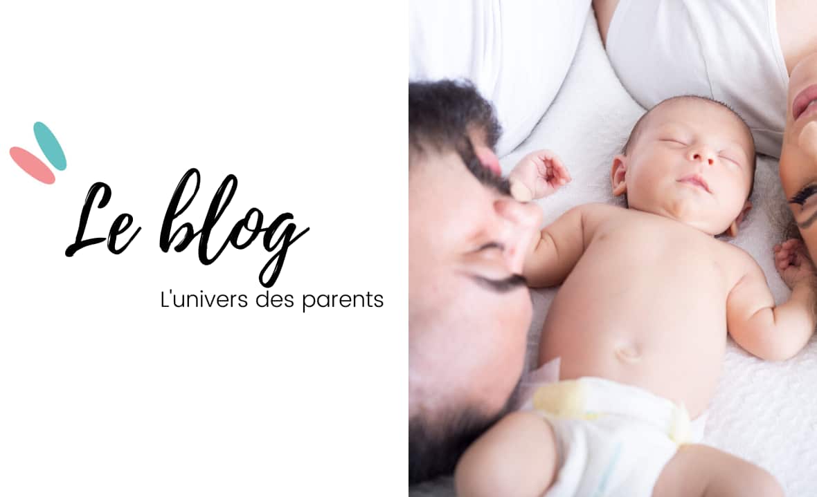 blog-parents-bbies