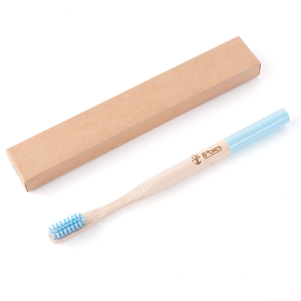 BDE-5401-brosse-a-dents-bambou-bbies