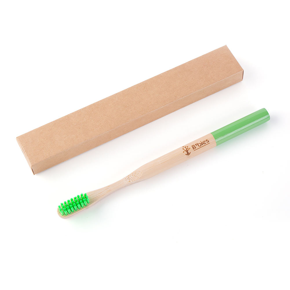 BDE-5402brosse-a-dents-bambou-bbies