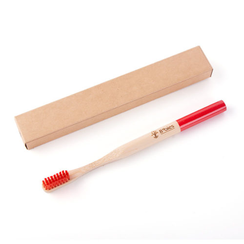 BDE-5403brosse-a-dents-bambou-bbies