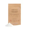 Lessive en poudre au bicarbonate - 50, 150 ou 250 lavages -  Comme Avant - Lessive Bio fabriqué en France