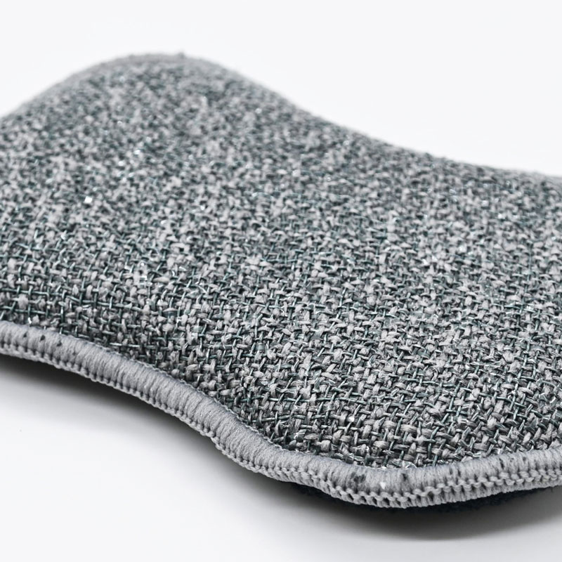 Kit Découverte vaisselle écolo - éponges, brosse, savon – Image 8