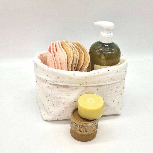 Kit Complet pour Rougeurs Fessières de Bébé – Image 2