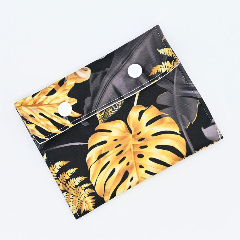 Disque menstruel + pochette de rangement – Image 9