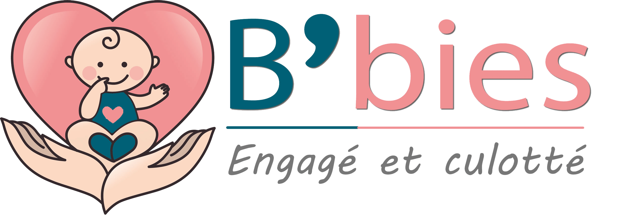 VRAI LOGO transparent