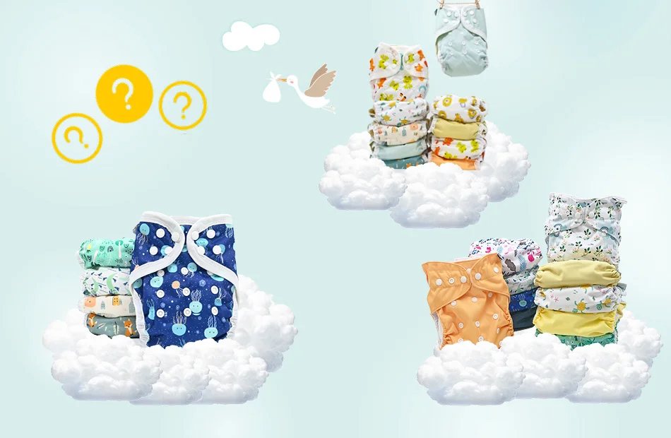 BBIES_Images header_2024