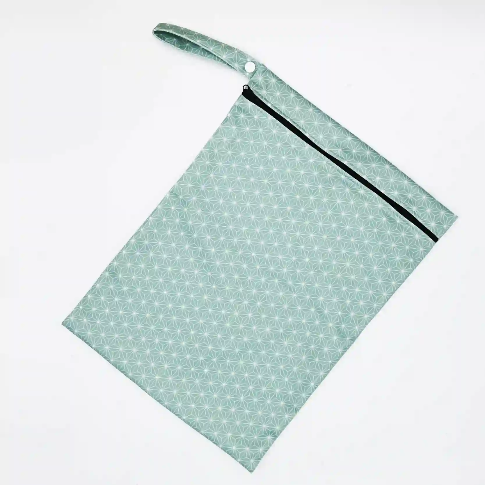 1 sac de piscine – Image 5