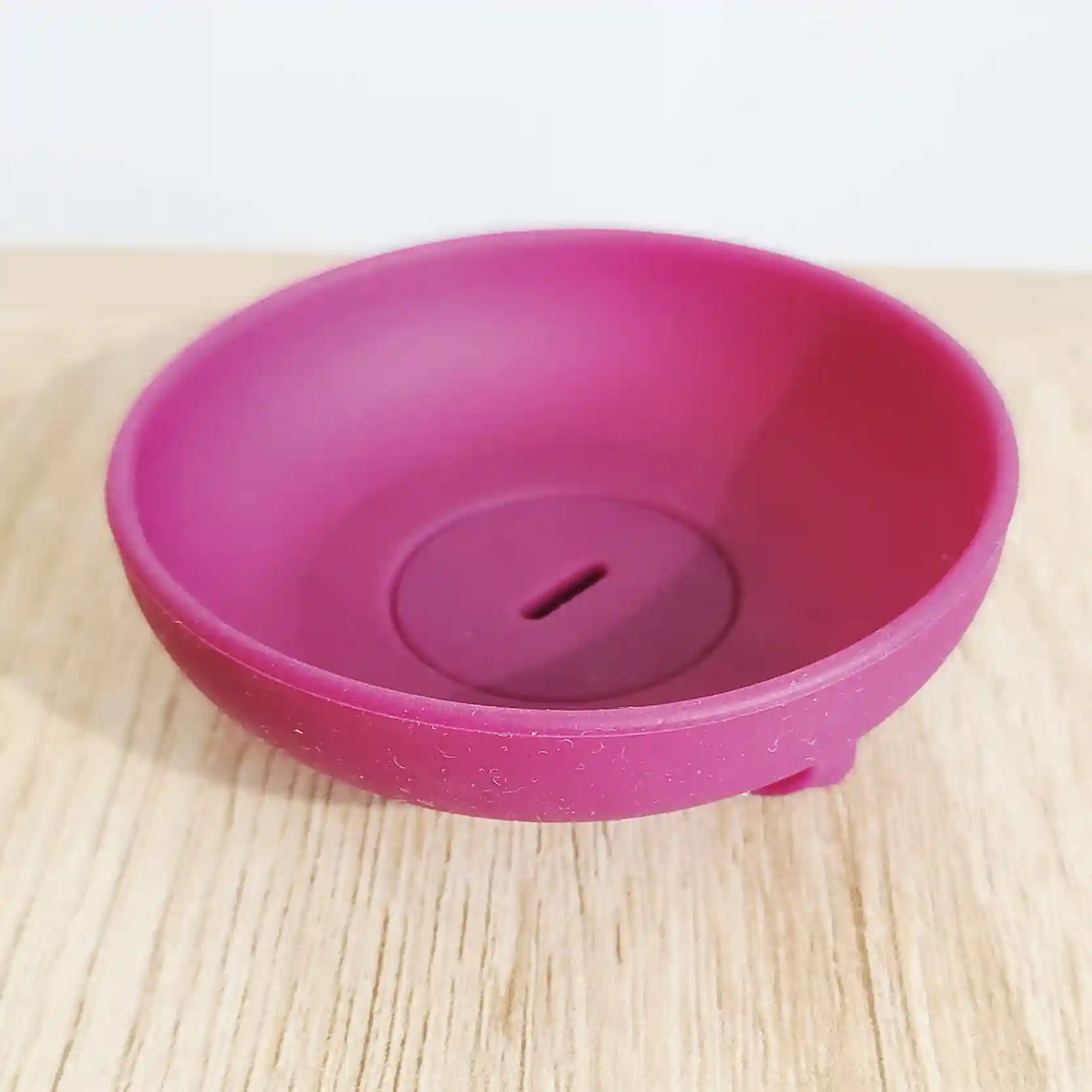 Support à glace antigoutte pour enfants – Image 2