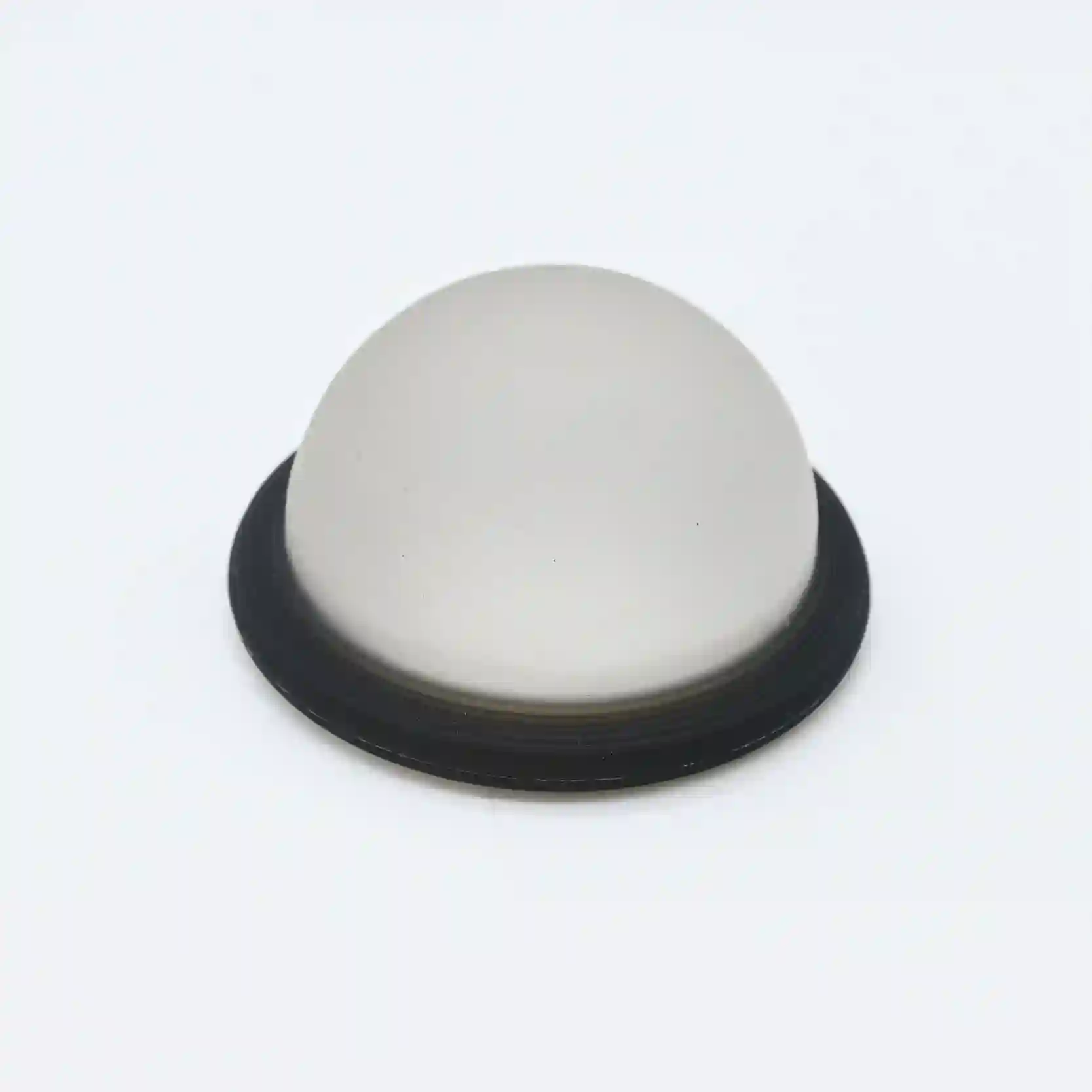 Disque menstruel + pochette de rangement – Image 2