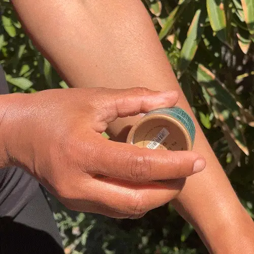 ETE - Kit protection – Image 12