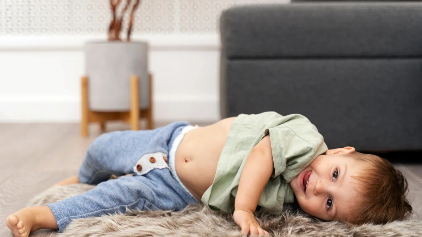 Design sans titre (2)