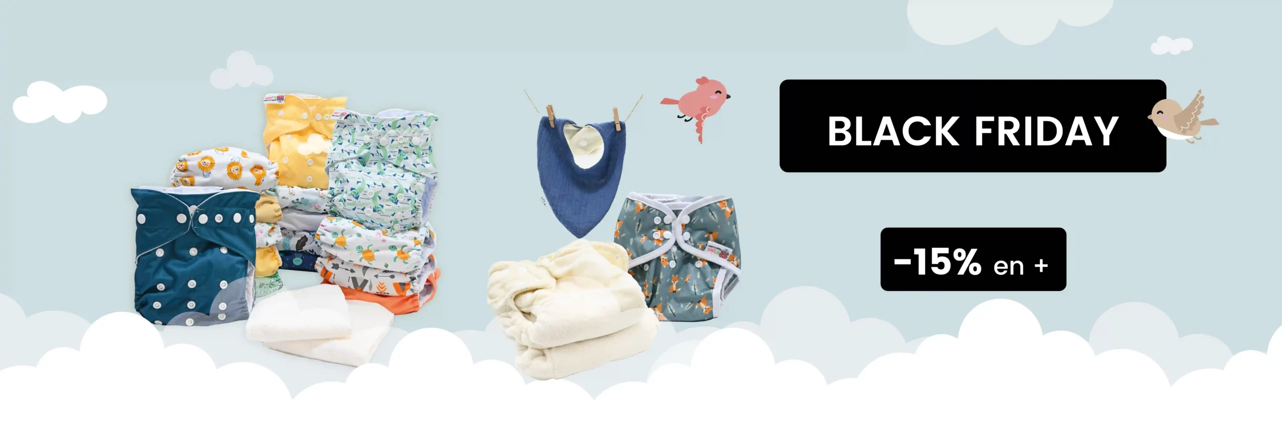 Bannière-AC- BLACK FRIDAY BBIES 2025