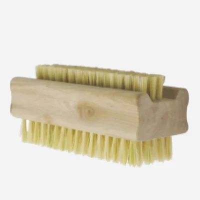 Brosse à ongles
