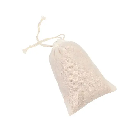 Sachet de copeaux de cèdre parfumés