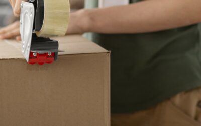 Comment nous préparons vos commandes : rigueur et expertise